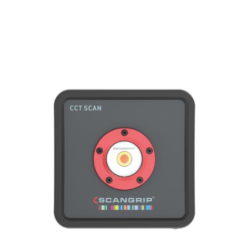 MULTIMATCH R