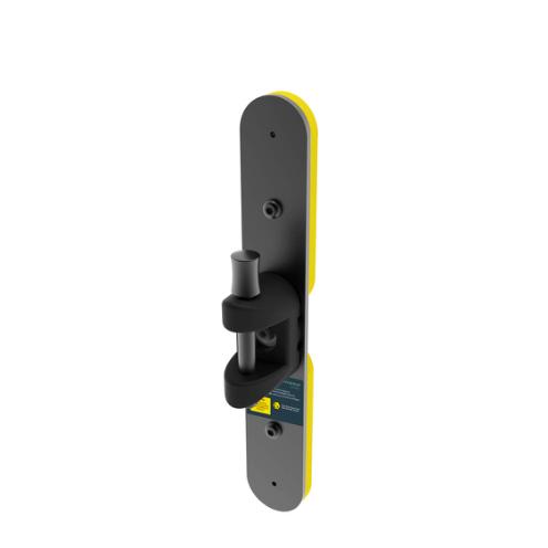 MAGNET BRACKET EX