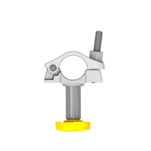 SCAFFOLDING BRACKET