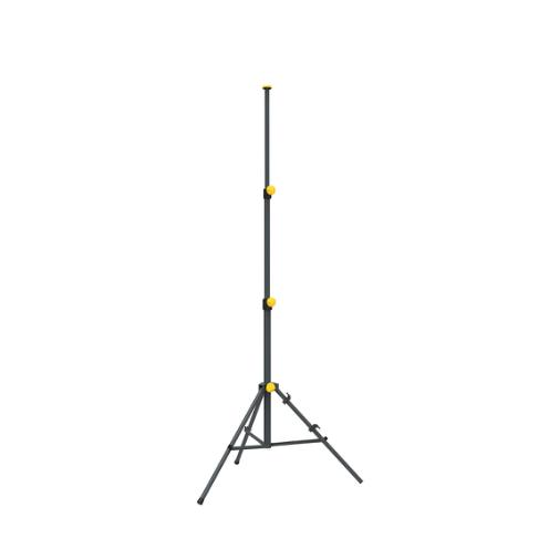 TRIPOD EX