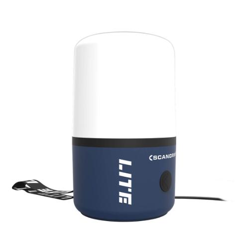 AREA LITE CO