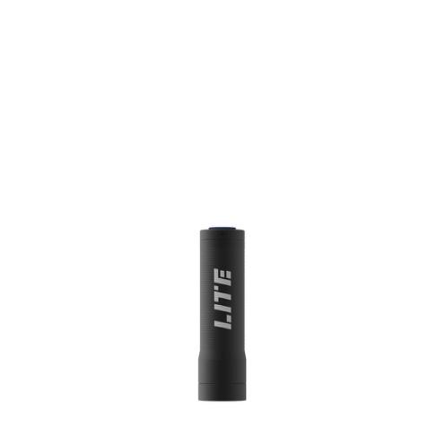 MINI LITE A