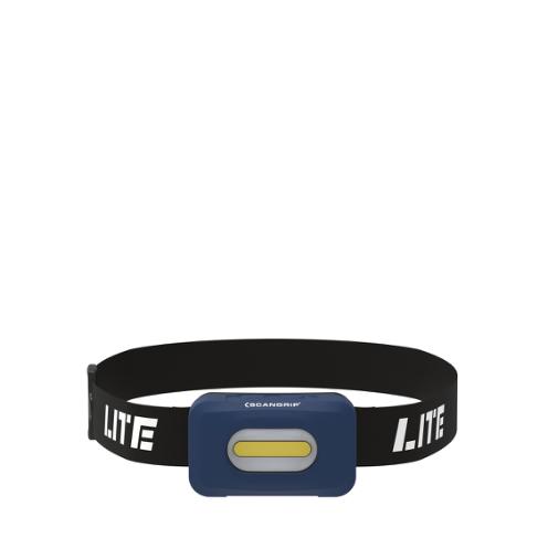 HEAD LITE S