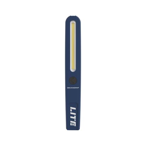 STICK LITE M