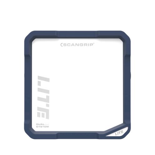 VEGA LITE C+R