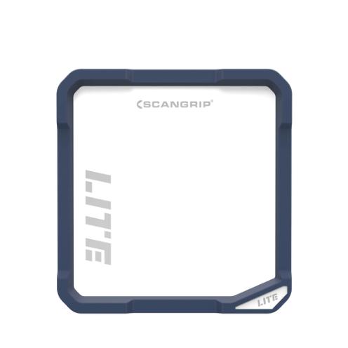 VEGA LITE COMPACT