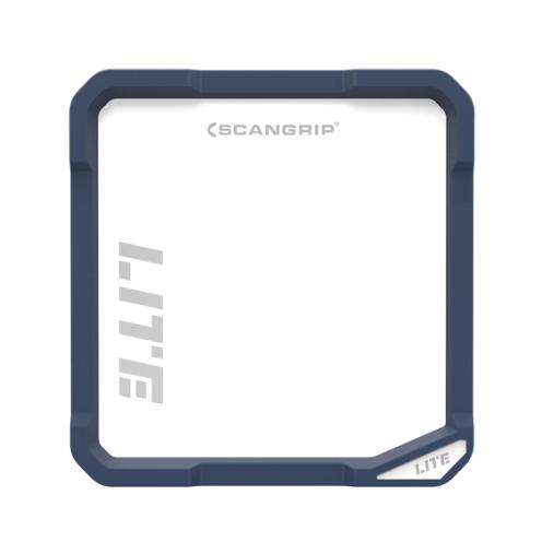 VEGA LITE