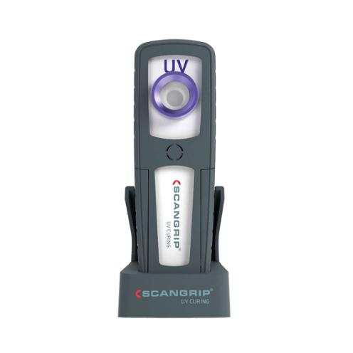 UV-LIGHT