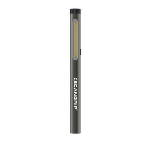 WORK PEN 200 R