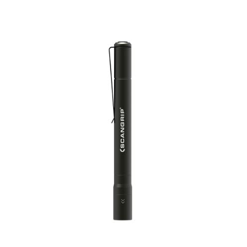 FLASH PEN
