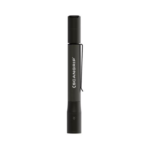 FLASH PEN R