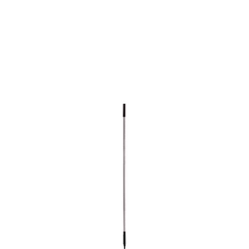 LINE LIGHT 120