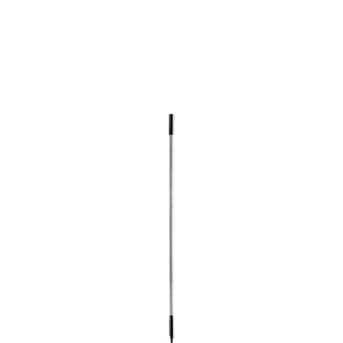 LINE LIGHT 160