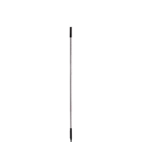 LINE LIGHT 200