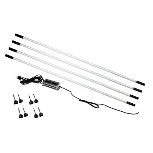 LINE LIGHT 4