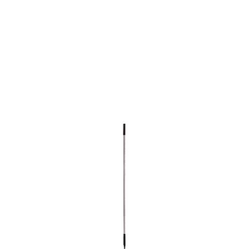 LINE LIGHT 75