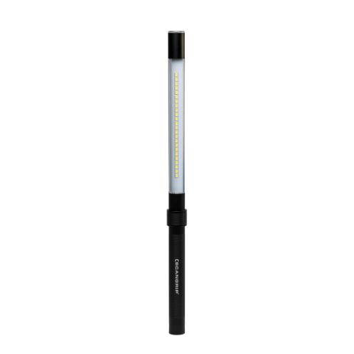 LINE LIGHT C+R