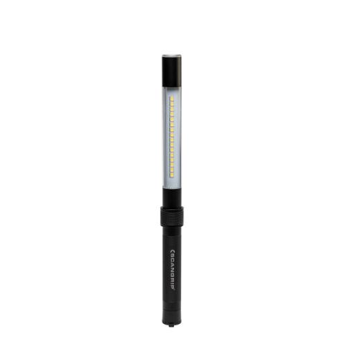 LINE LIGHT R
