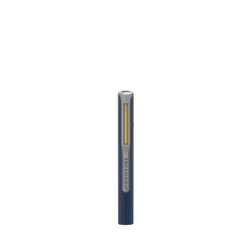 MAG PEN 3