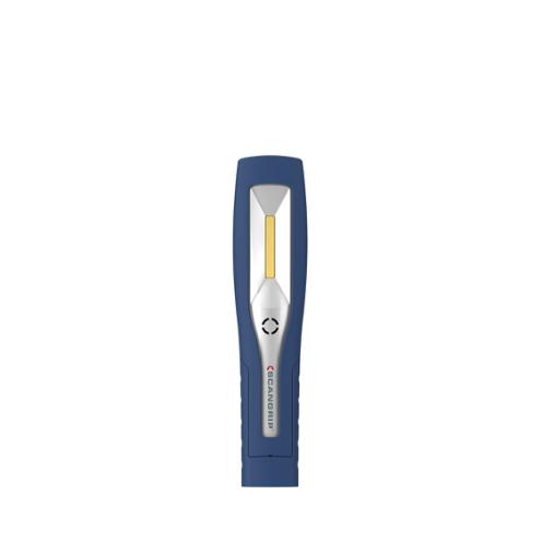 MINI MAG PRO