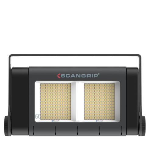 SITE LIGHT 60