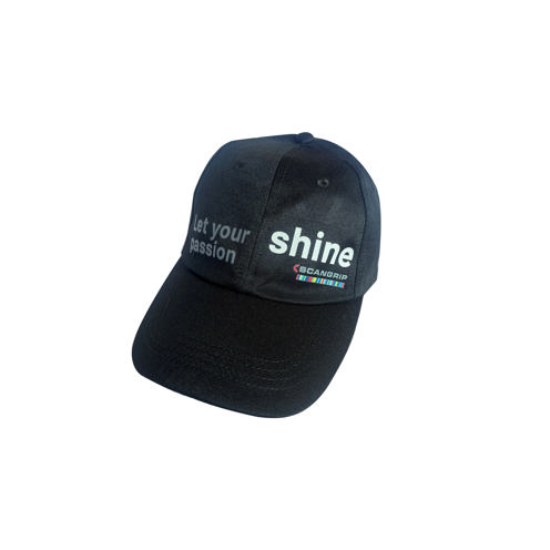CASQUETTE