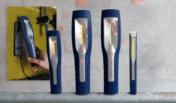 (D) Mag series
