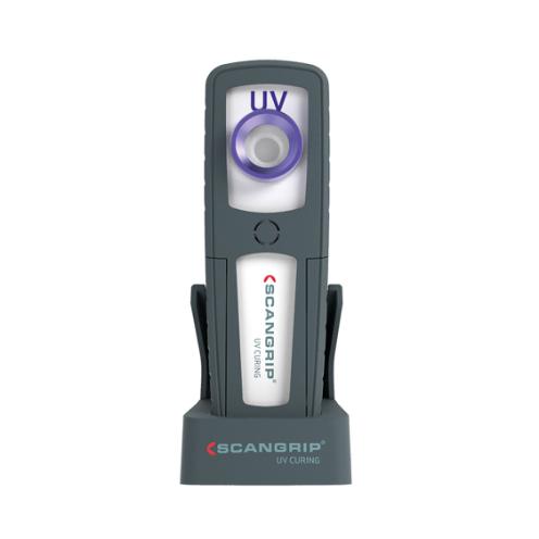 UV-LIGHT