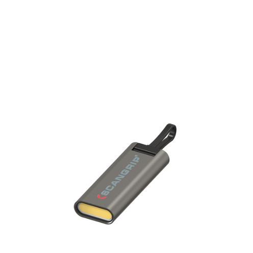 FLASH MICRO R
