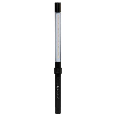 LINE LIGHT C+R