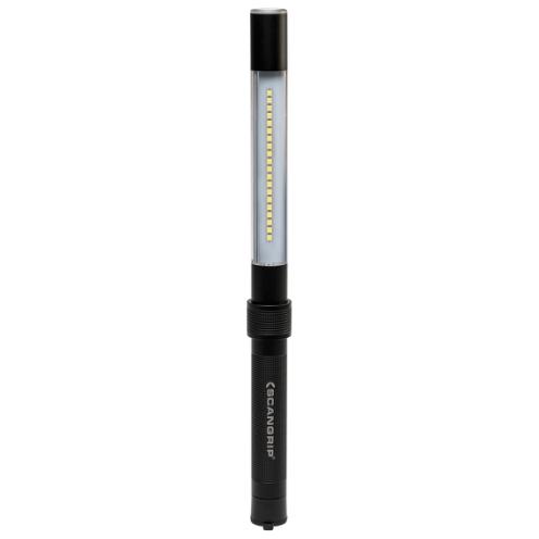 LINE LIGHT R