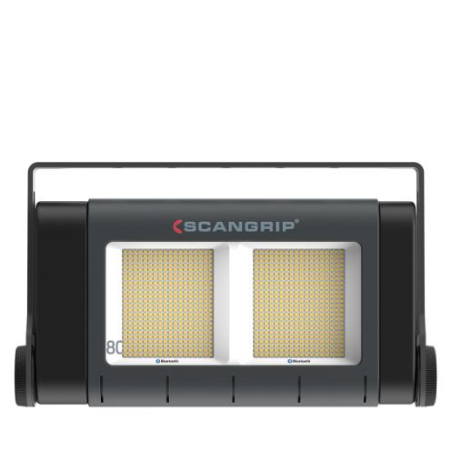 SITE LIGHT 80
