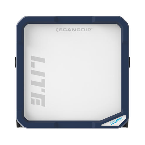 VEGA LITE COLOUR