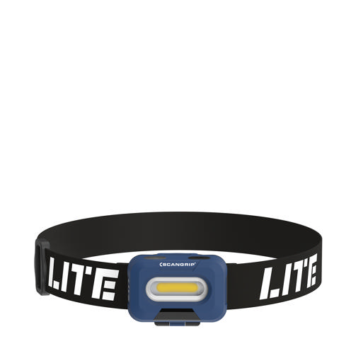 HEAD LITE A