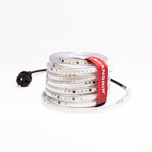 ROPE LIGHT 15