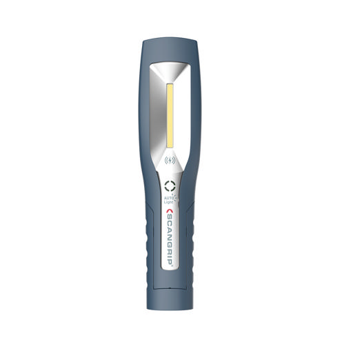 MAG PRO WIRELESS