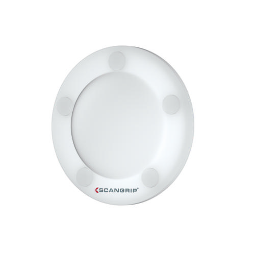  DIFFUSEUR SCANGRIP (M)