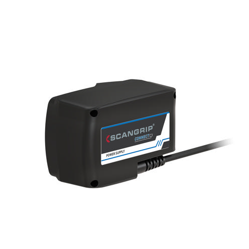 ALIMENTATION MULTIMATCH CONNECT