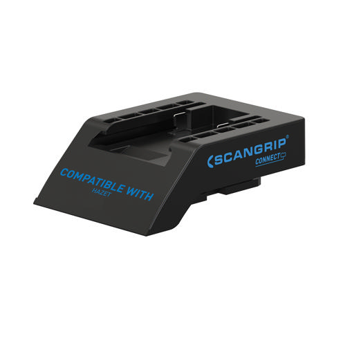 HAZET CONNECTOR