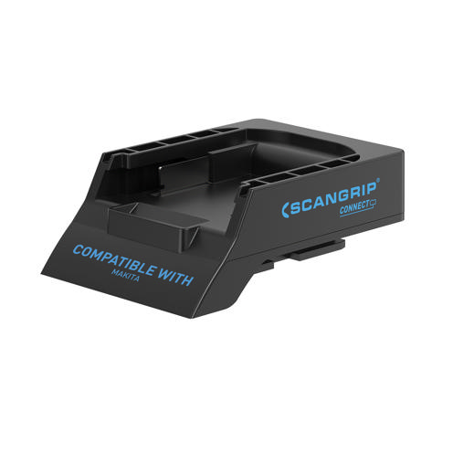 MAKITA CONNECTOR