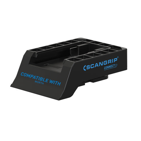 WÜRTH CONNECTOR