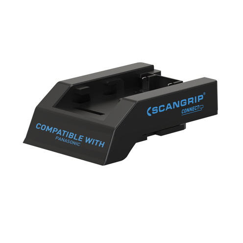 PANASONIC CONNECTOR