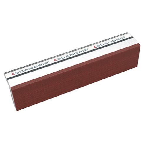 MAGNEFIX F