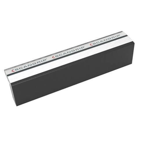 MAGNEFIX G