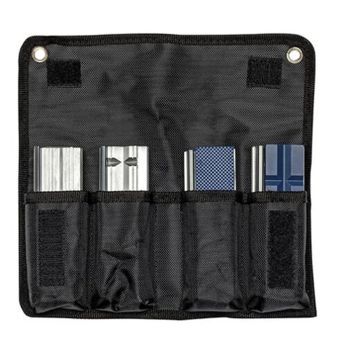 MAGNEFIX KIT SET
