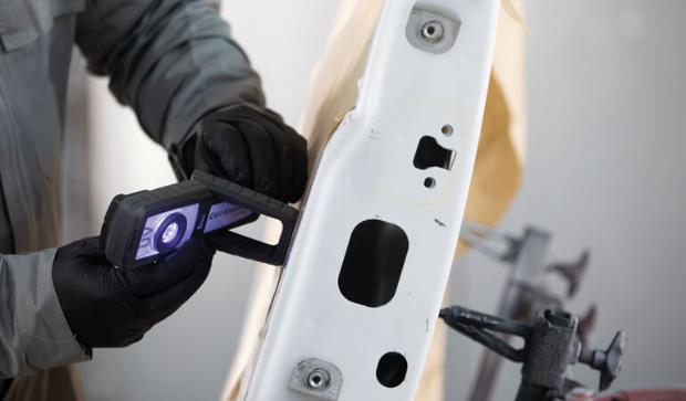 UV-CURING welcome