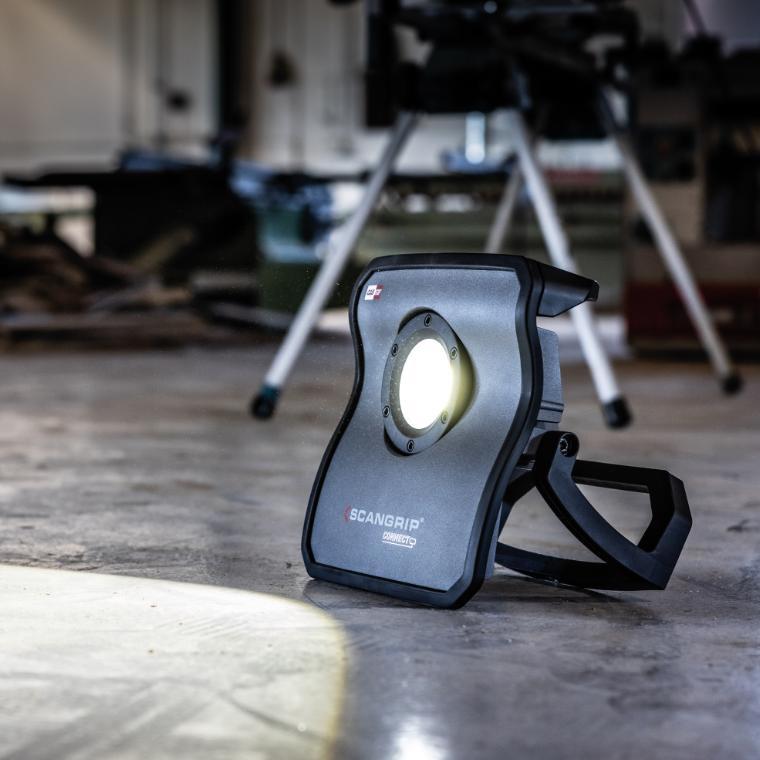 All Product Pictures