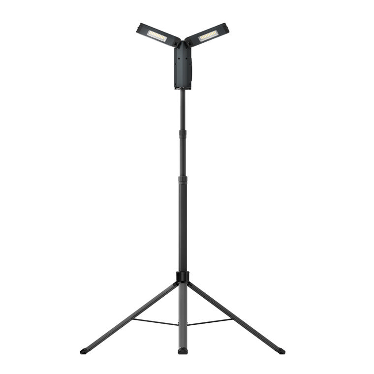 TOWER COMPACT CONNECT