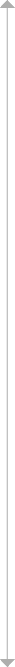 GraphicLine