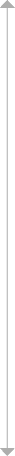 GraphicLine